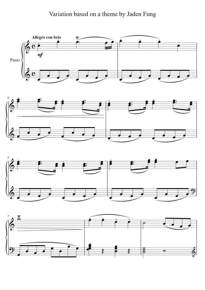 SheetMusicImage