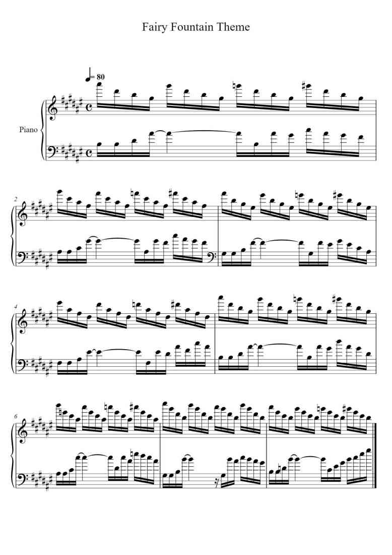 SheetMusicImage