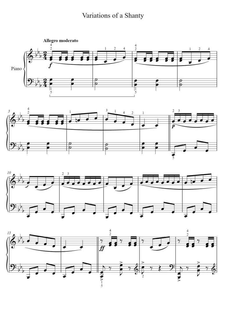 SheetMusicImage
