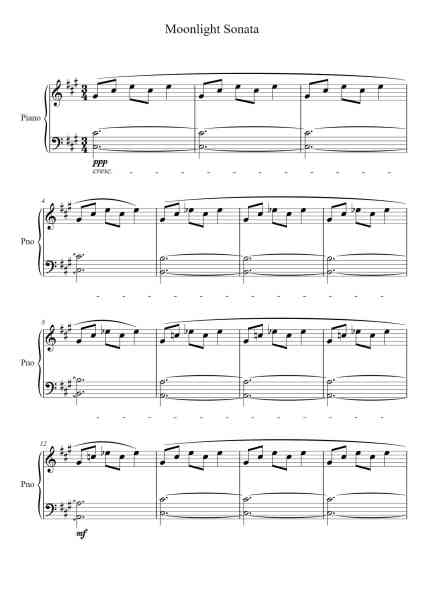 SheetMusicImage