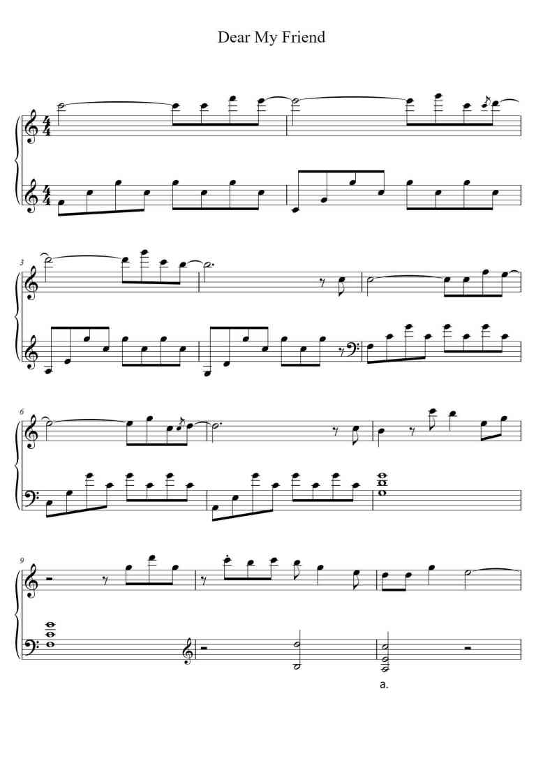 SheetMusicImage