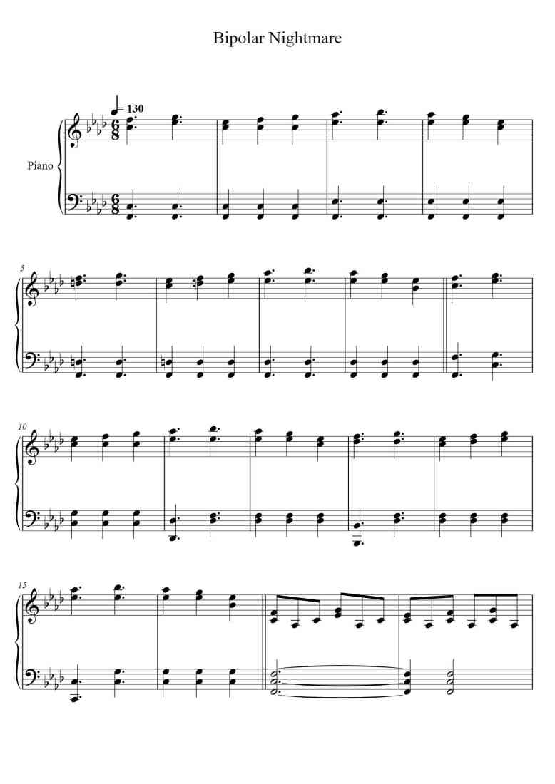 SheetMusicImage