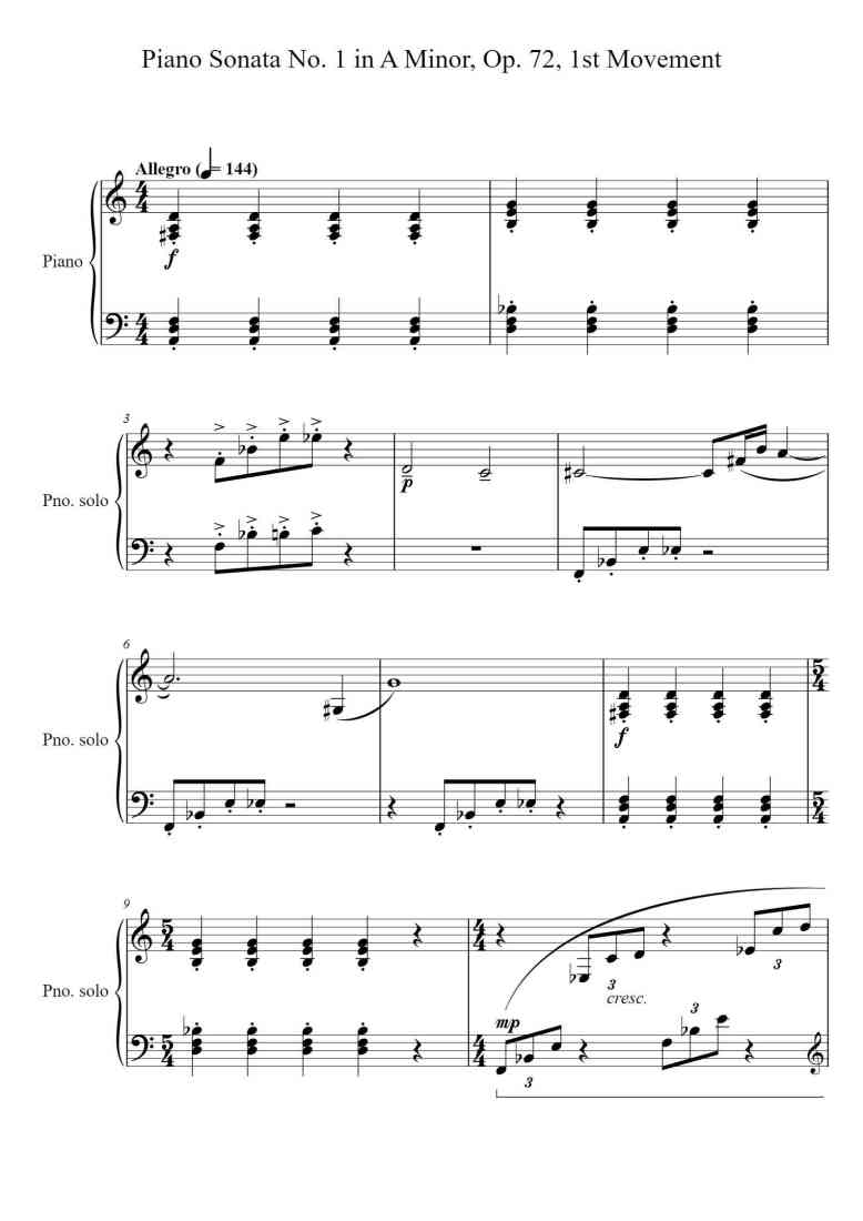 SheetMusicImage