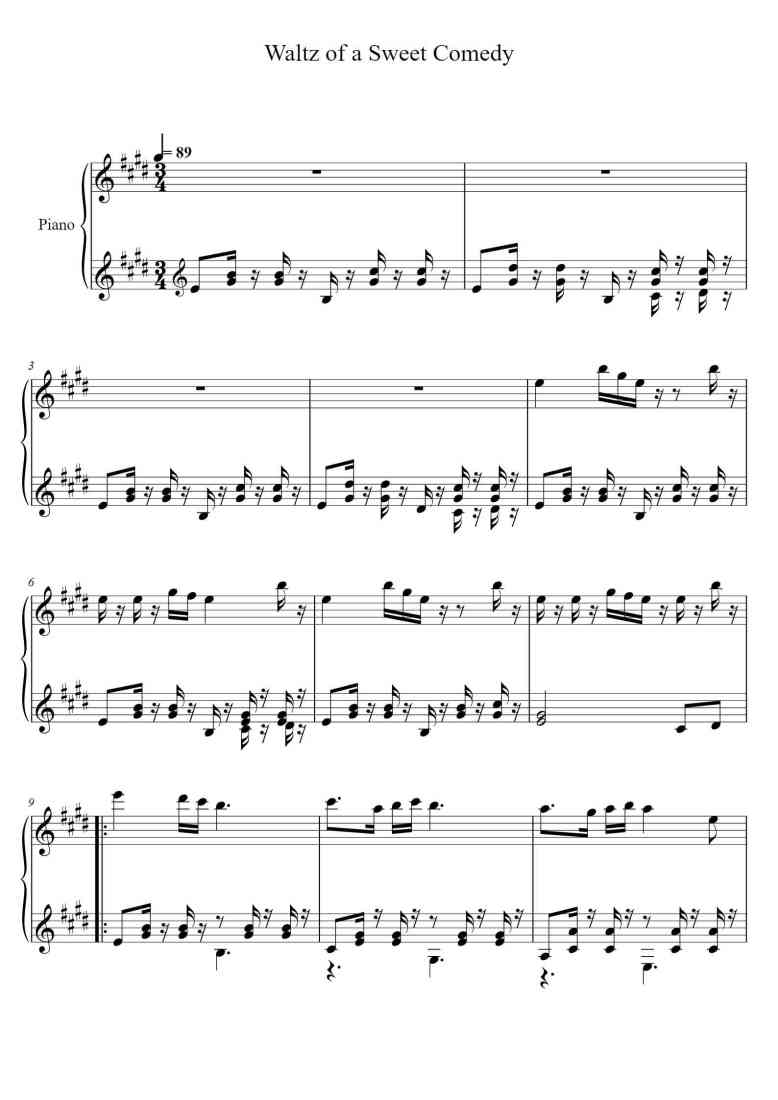 SheetMusicImage