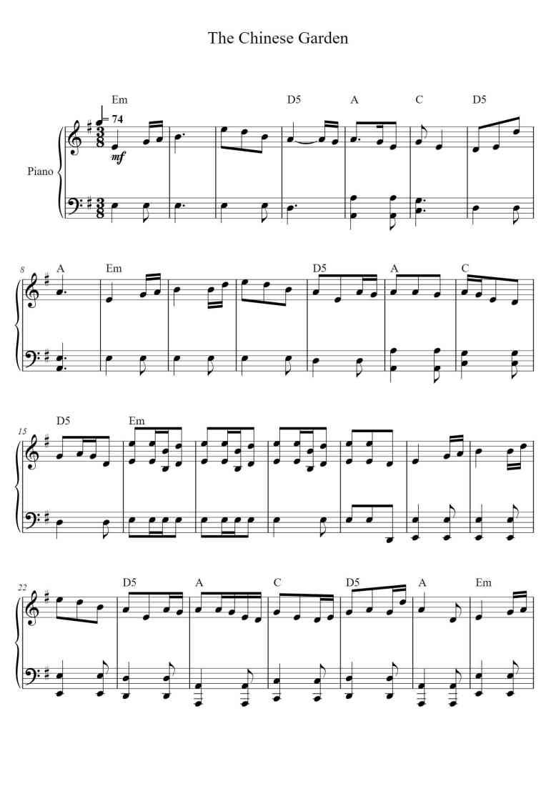 SheetMusicImage