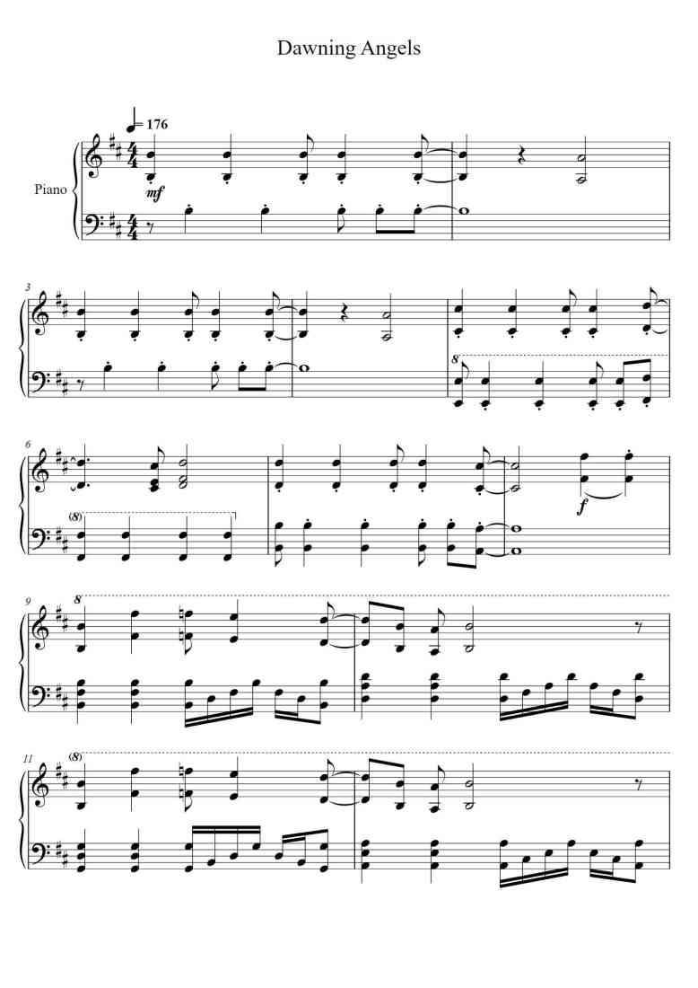 SheetMusicImage