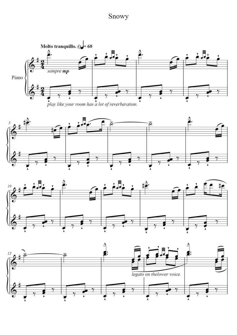 SheetMusicImage
