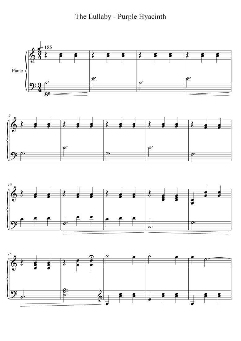 SheetMusicImage