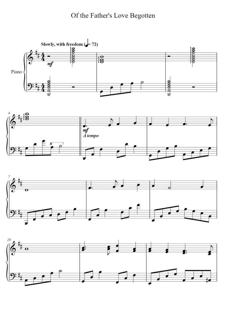SheetMusicImage
