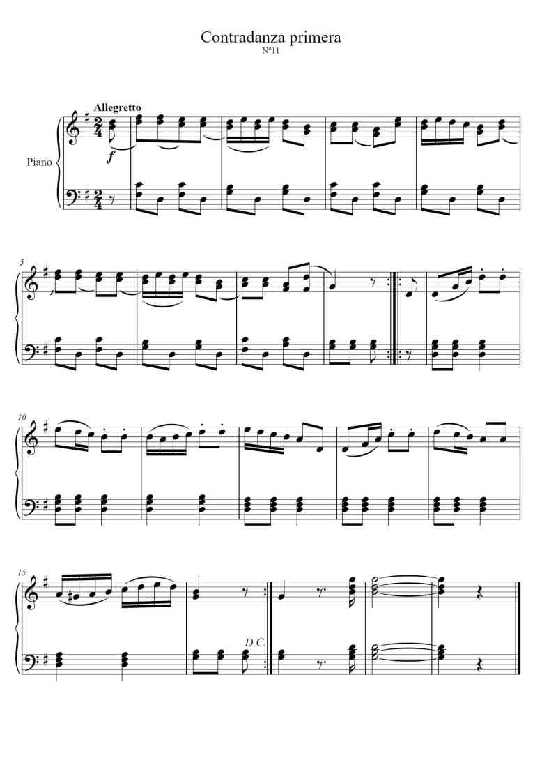 SheetMusicImage