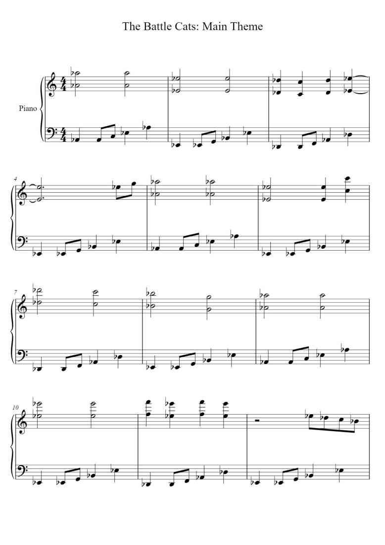 SheetMusicImage