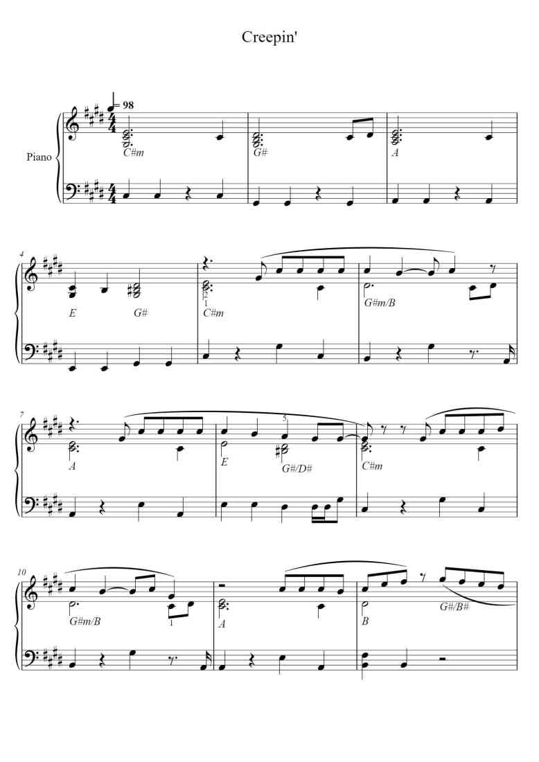 SheetMusicImage