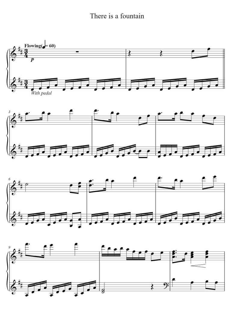 SheetMusicImage