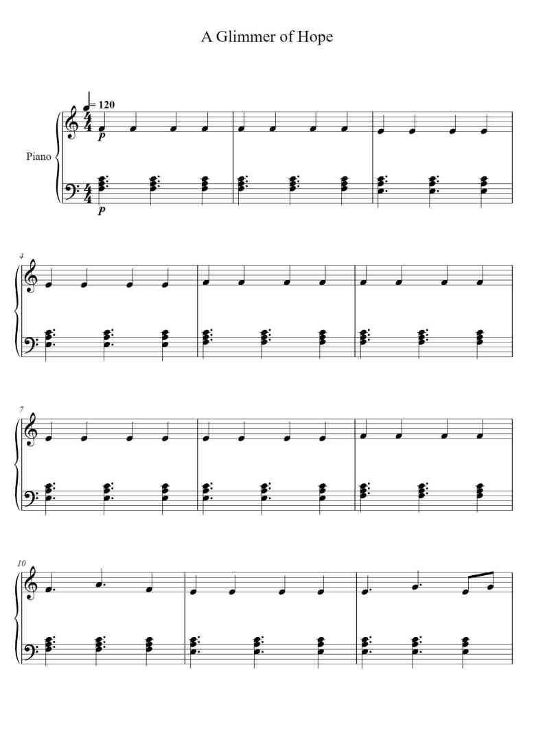 SheetMusicImage