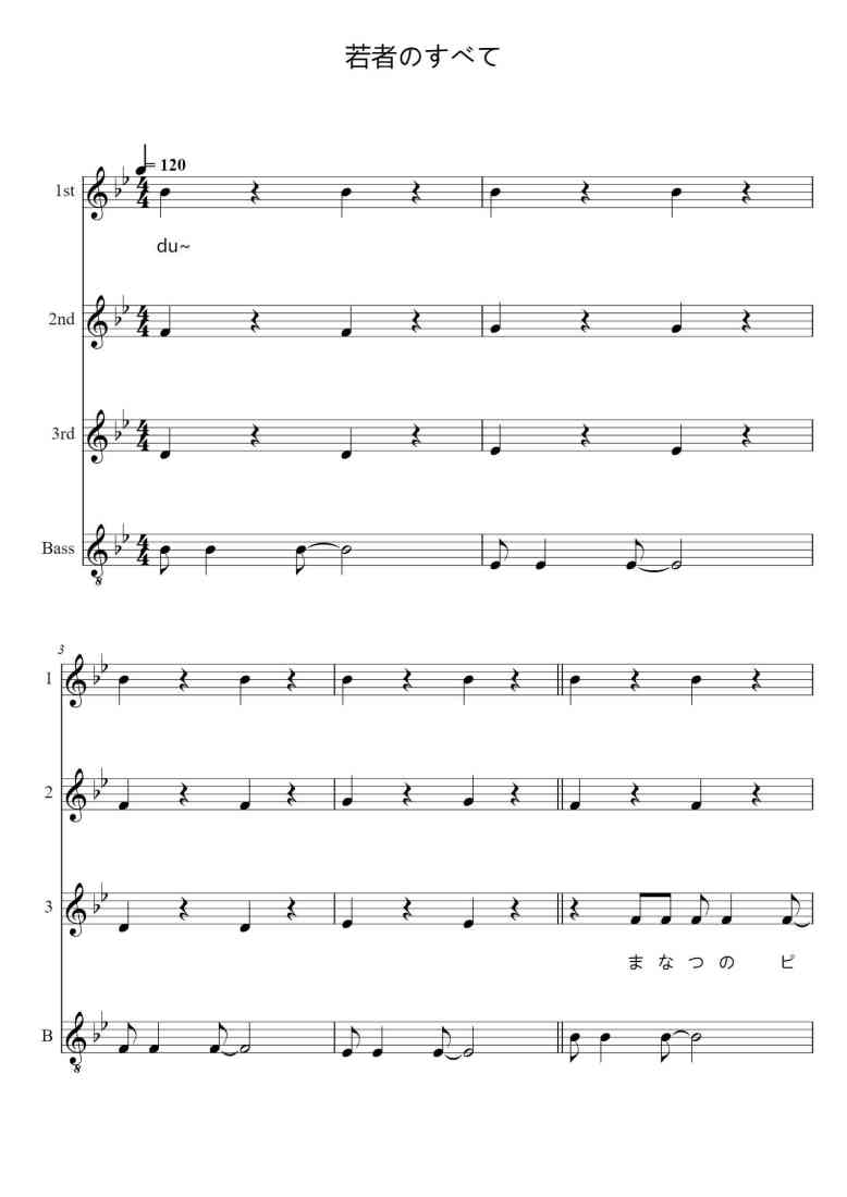 SheetMusicImage