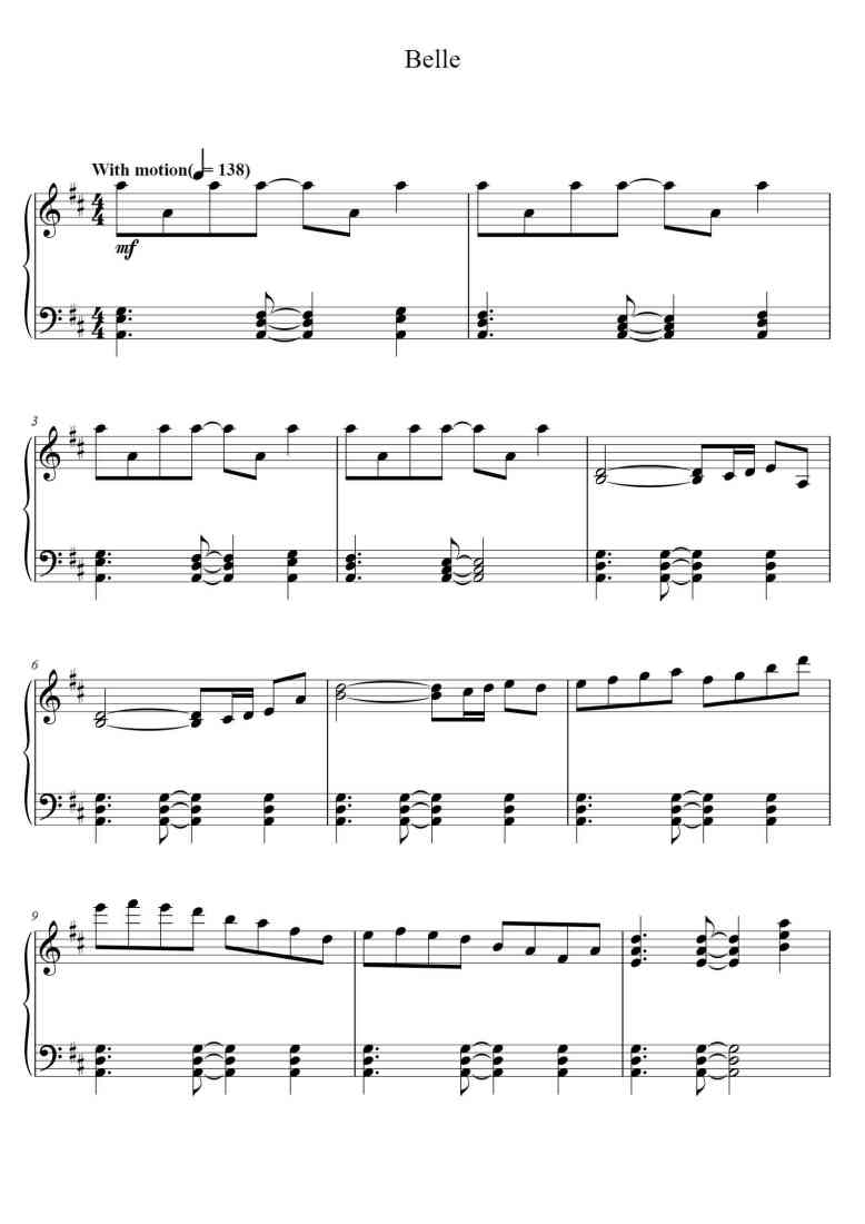 SheetMusicImage