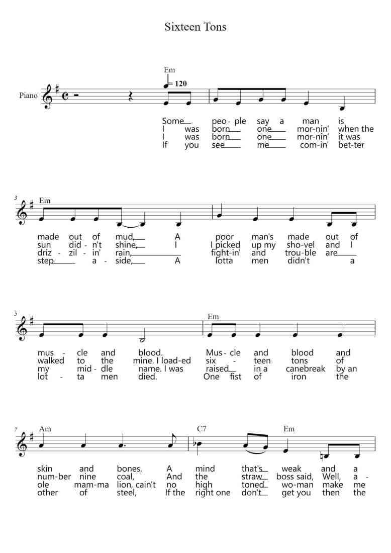 SheetMusicImage