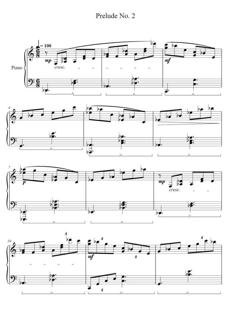 SheetMusicImage