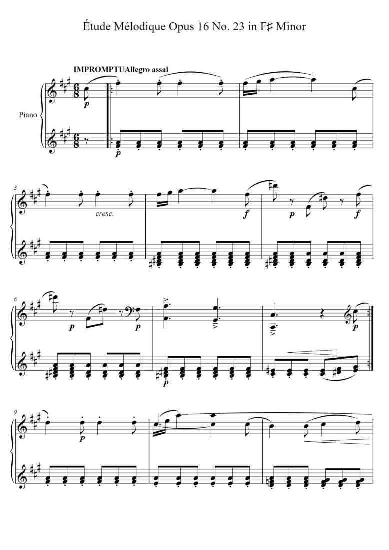 SheetMusicImage