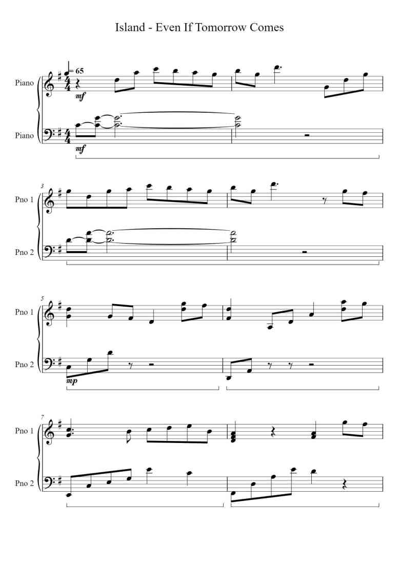 SheetMusicImage