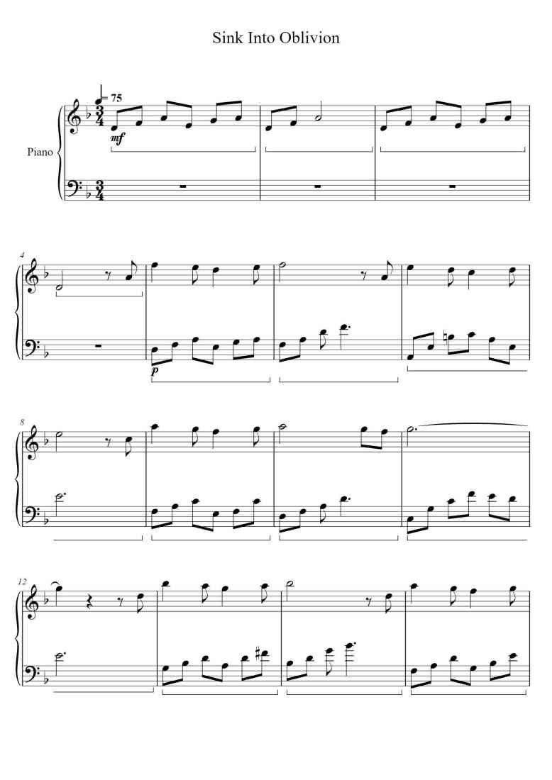 SheetMusicImage