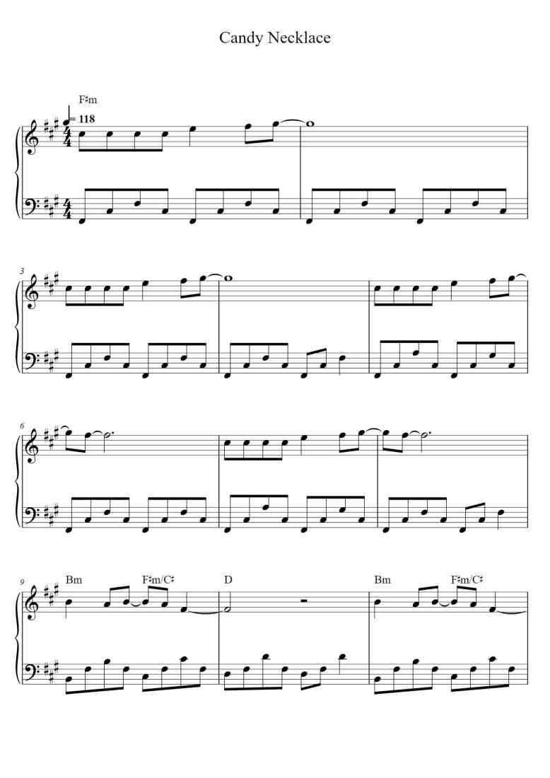 SheetMusicImage
