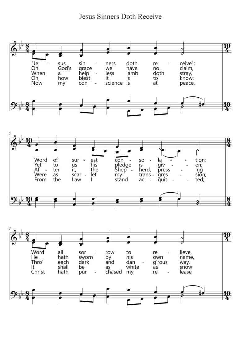 SheetMusicImage