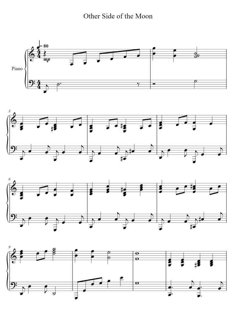 SheetMusicImage
