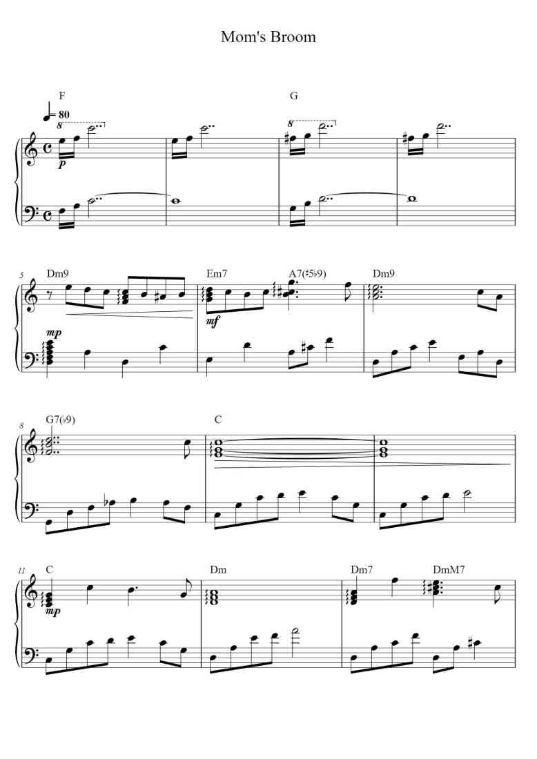 SheetMusicImage