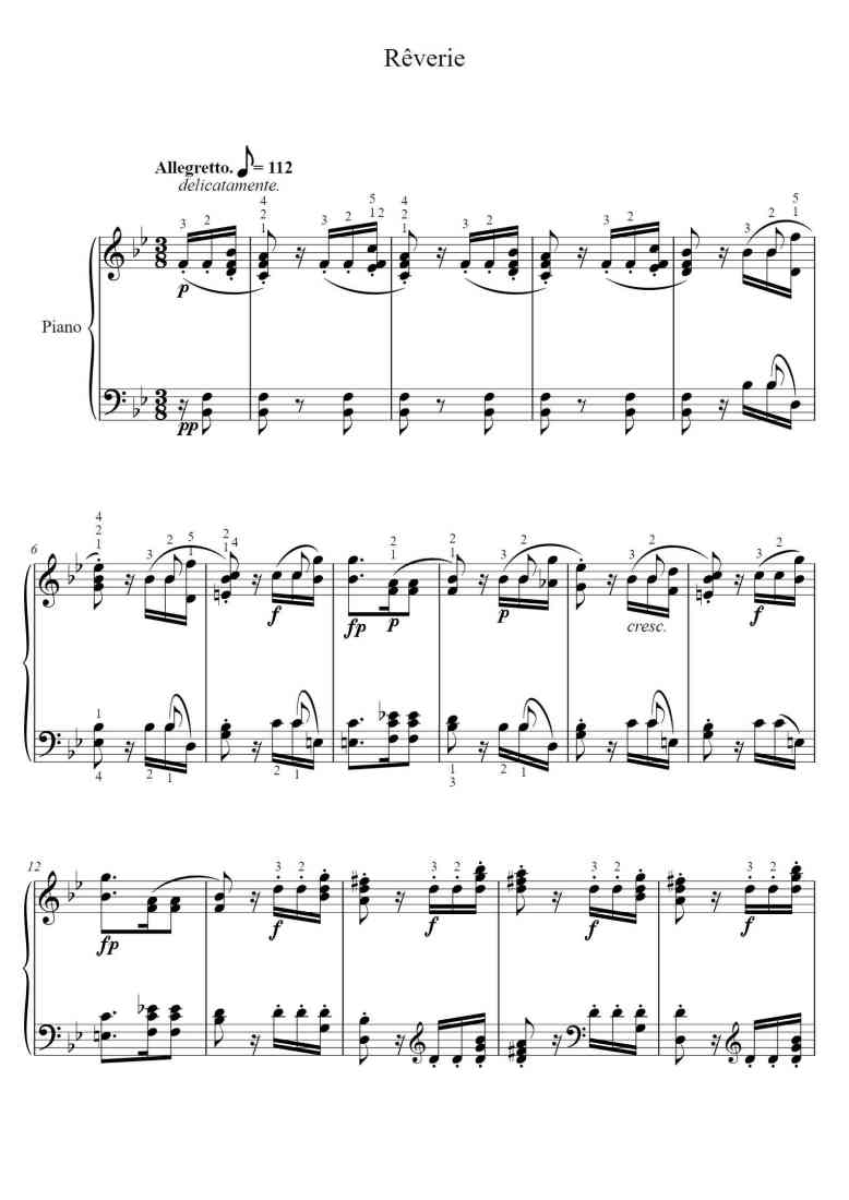SheetMusicImage
