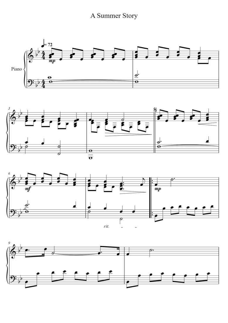 SheetMusicImage