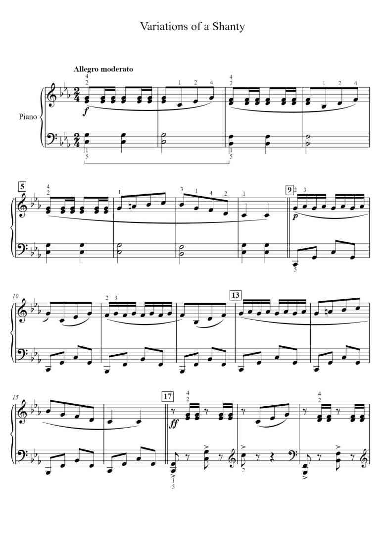 SheetMusicImage