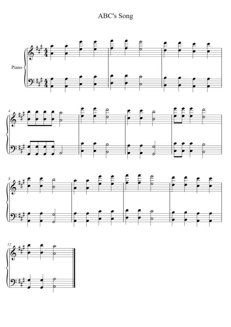 SheetMusicImage