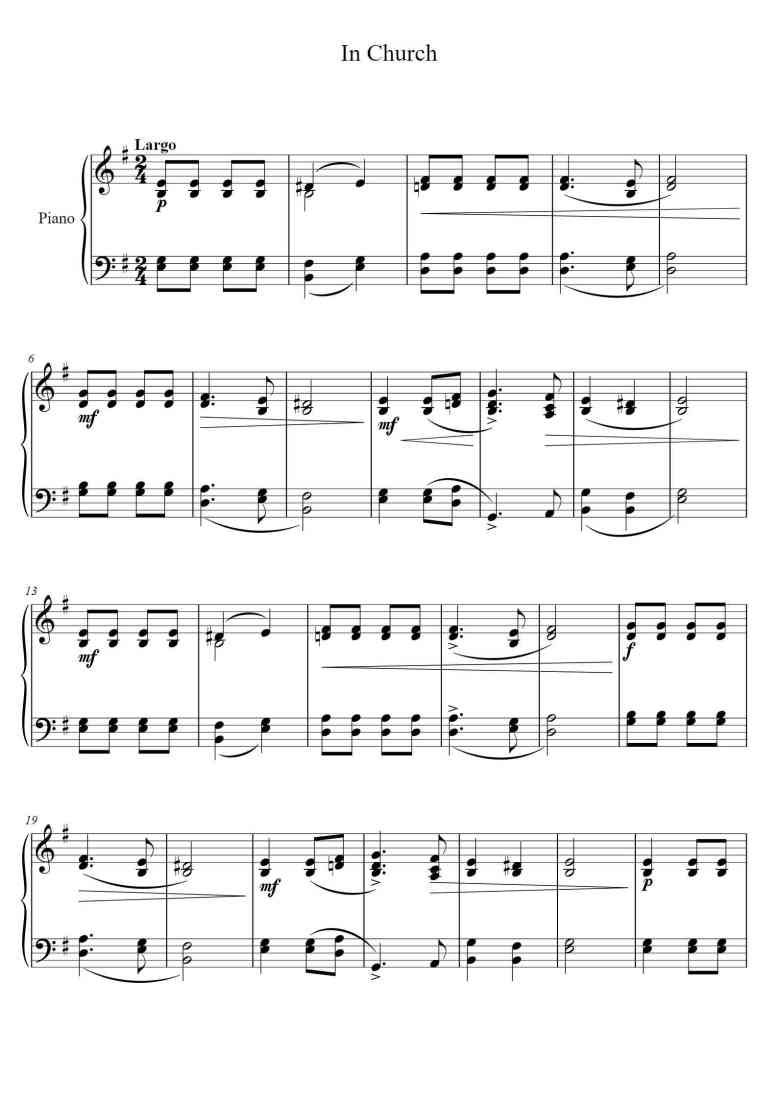SheetMusicImage
