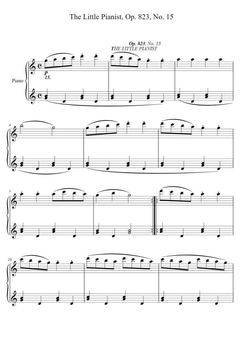 SheetMusicImage
