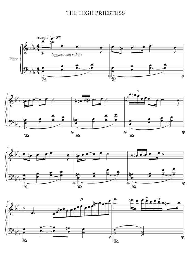 SheetMusicImage
