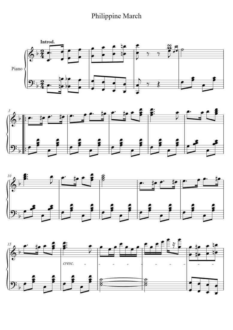 SheetMusicImage