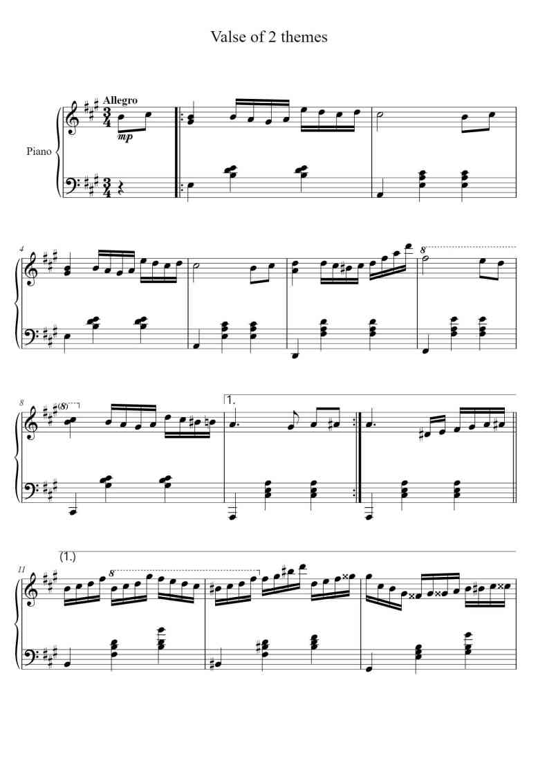 SheetMusicImage