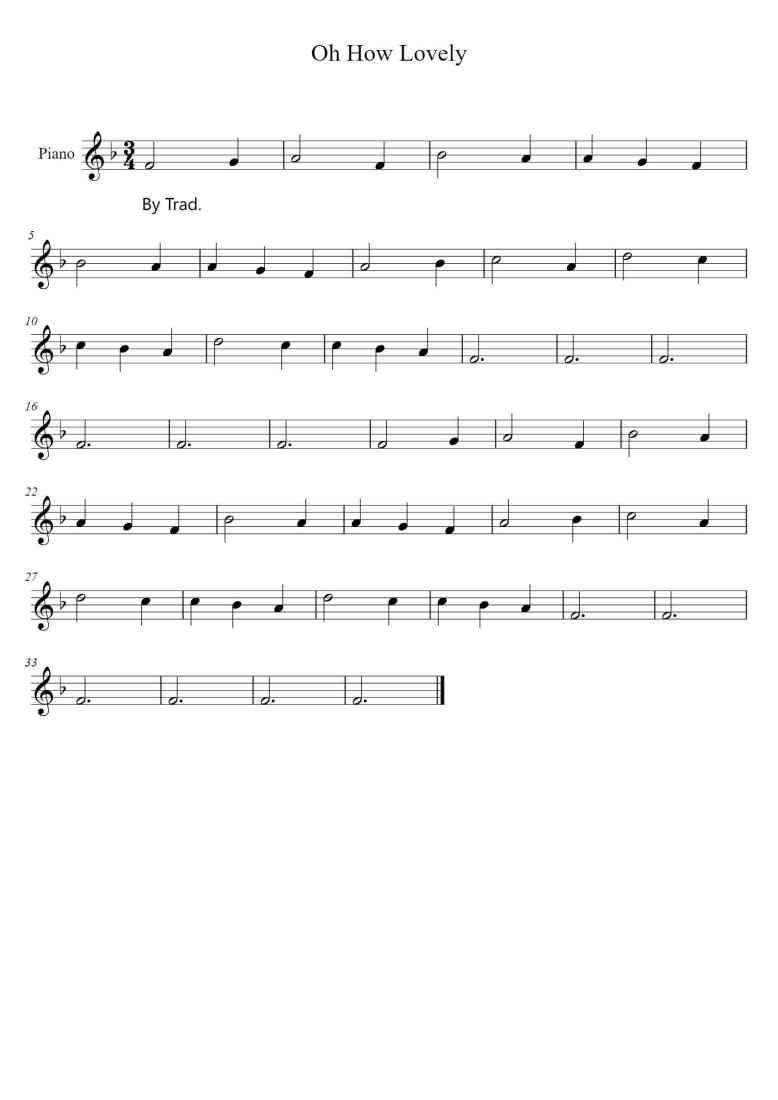 SheetMusicImage