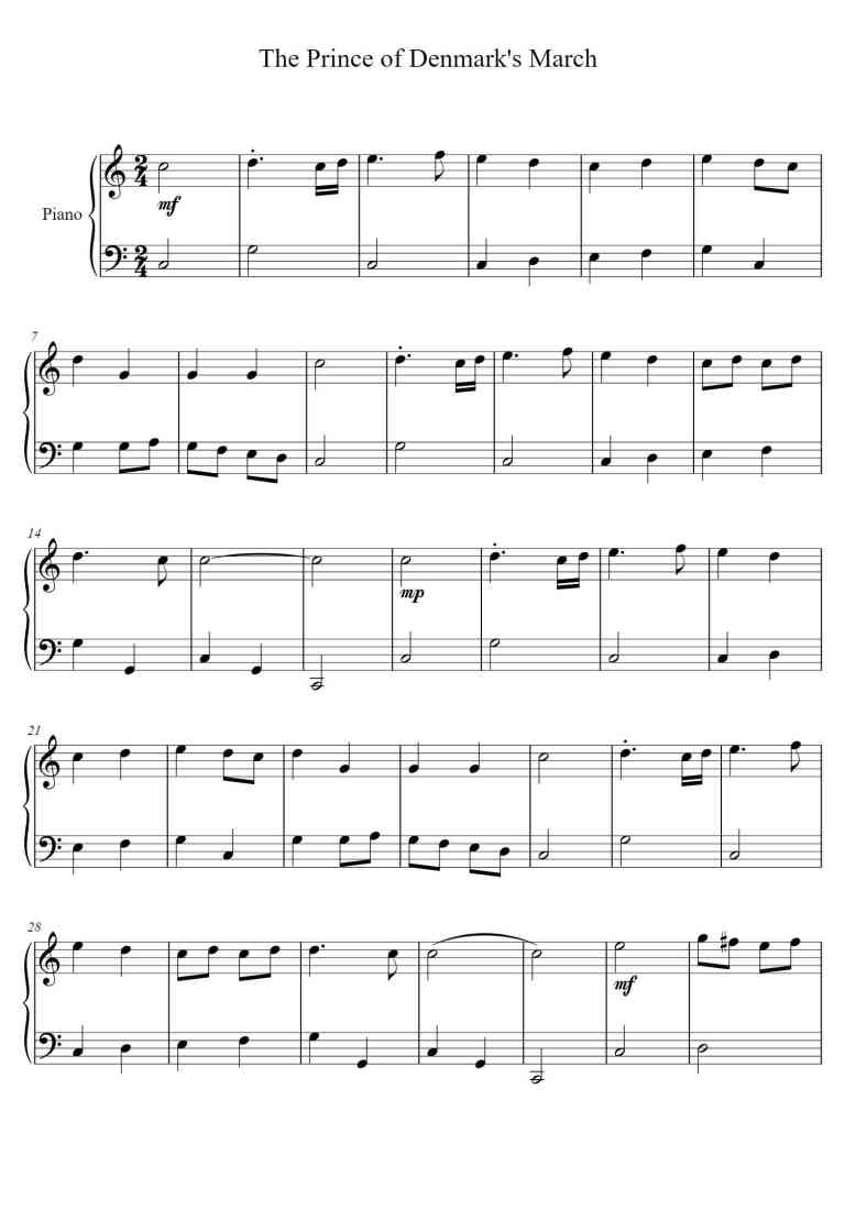 SheetMusicImage