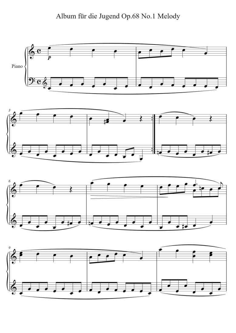SheetMusicImage