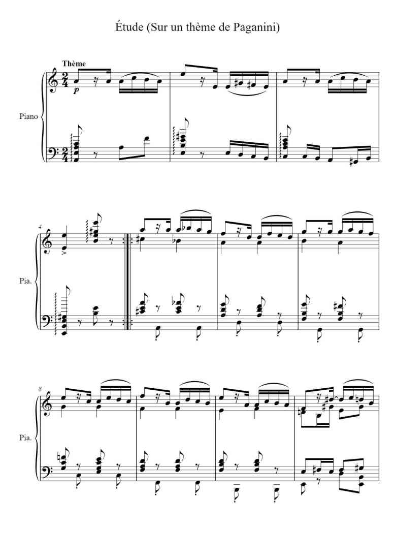 SheetMusicImage