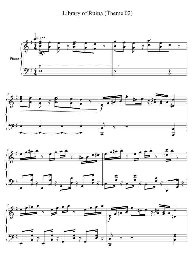 SheetMusicImage