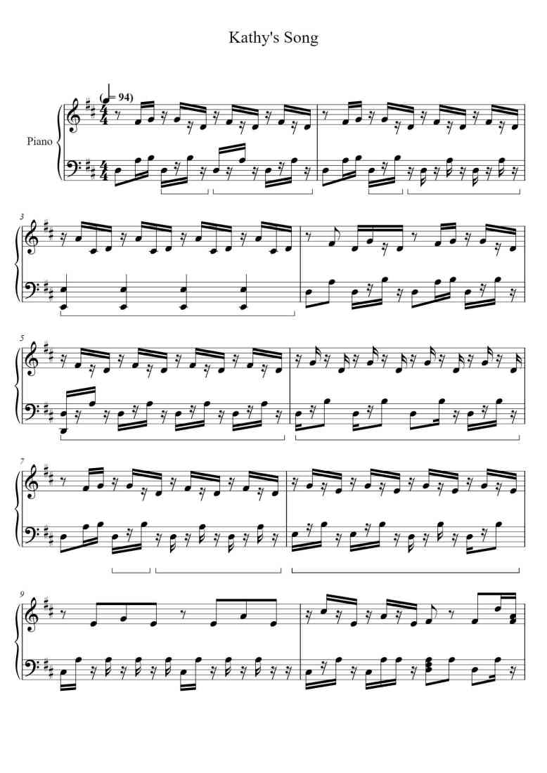 SheetMusicImage