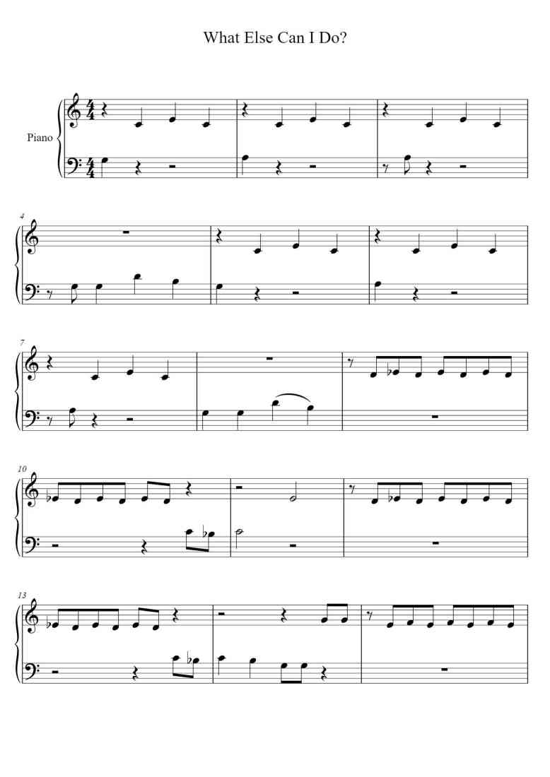 SheetMusicImage