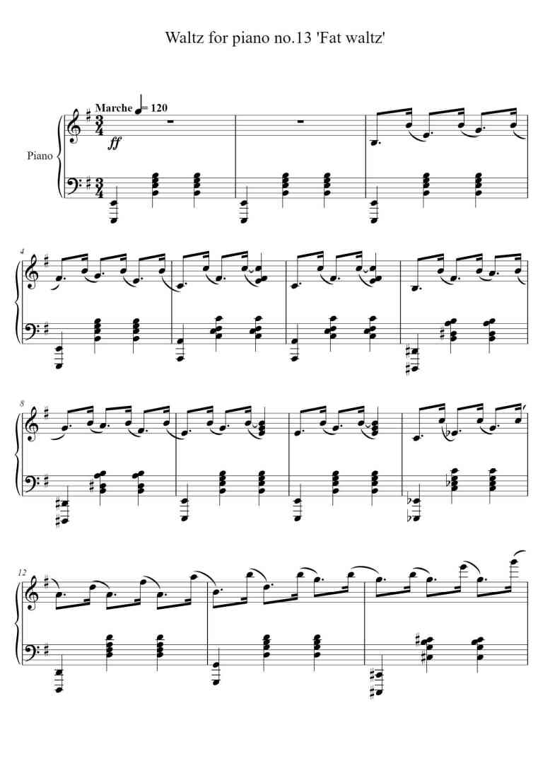 SheetMusicImage