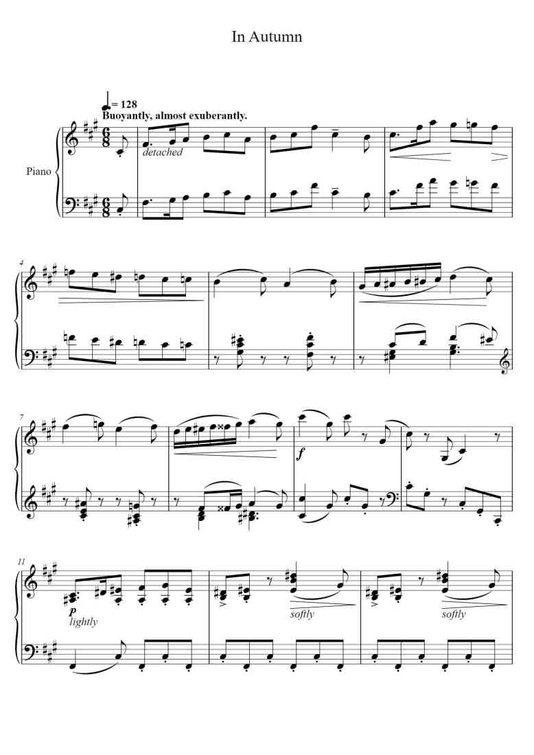 SheetMusicImage