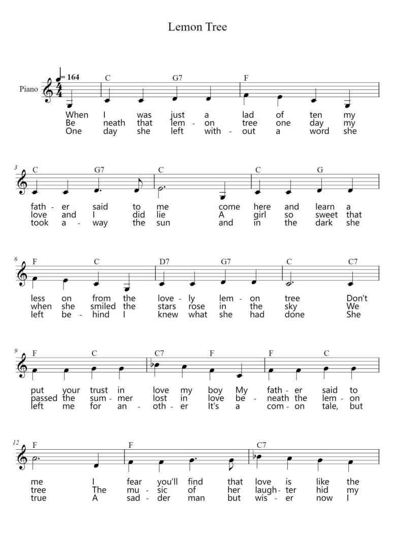 SheetMusicImage