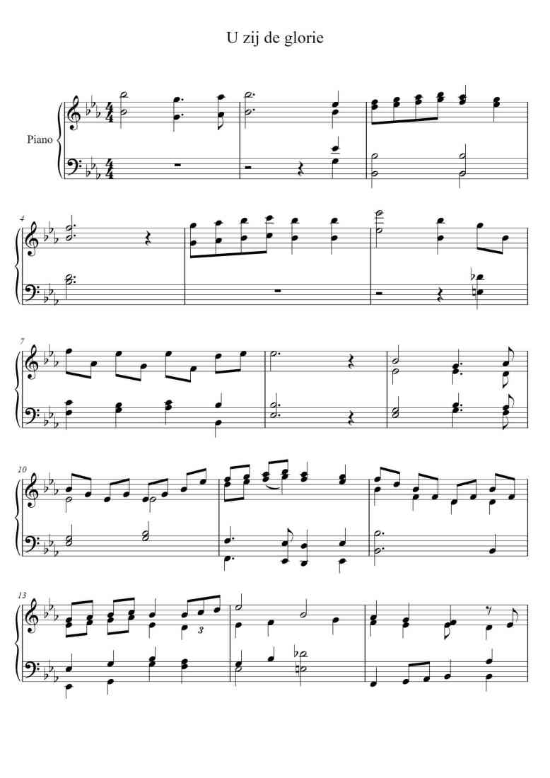 SheetMusicImage