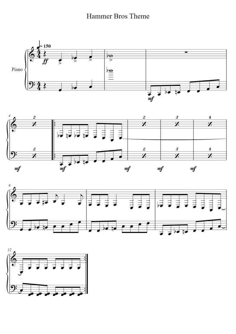 SheetMusicImage